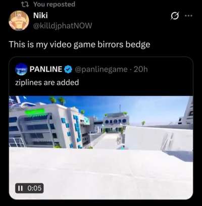 still looks awesome rule