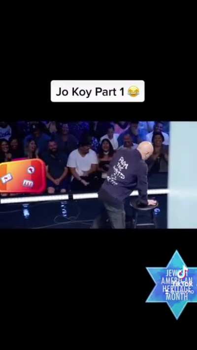 Funny video 😂