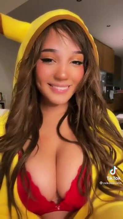 Wow, just wow