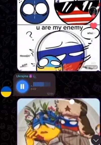 💀