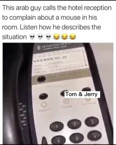 Title