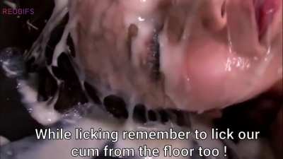 ..