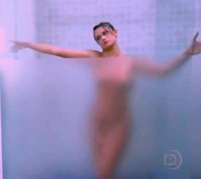 ELLEN ROCHE NUA