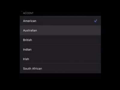 Hey Siri