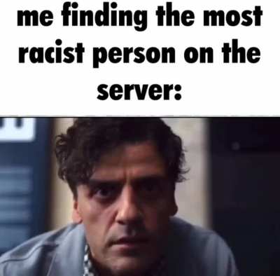 Guilty