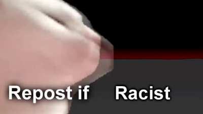 Repost