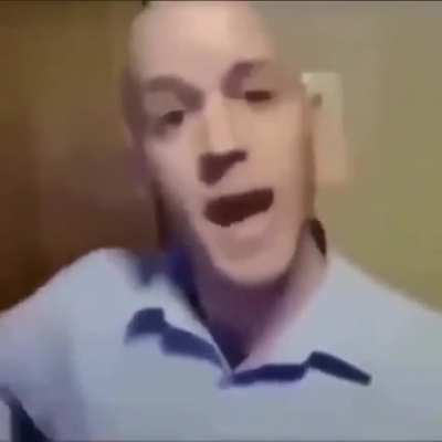 Hand it over