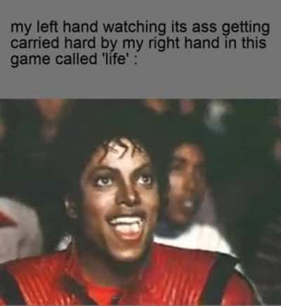 what a fucking casual
