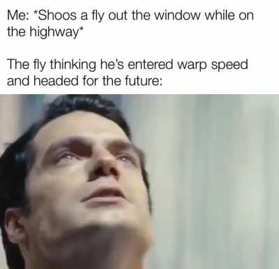 2-100 real quick