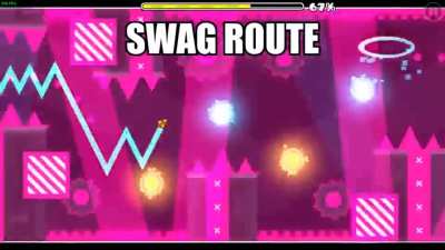 SwagMasta69420