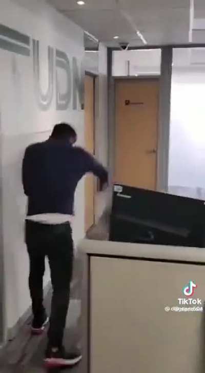 Common Mexican L