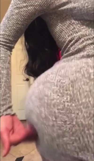 jailyneojeda