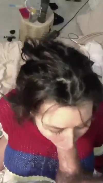 An Id Would Be Very Much Appreciated