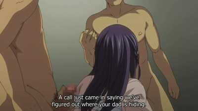 Hotaru 