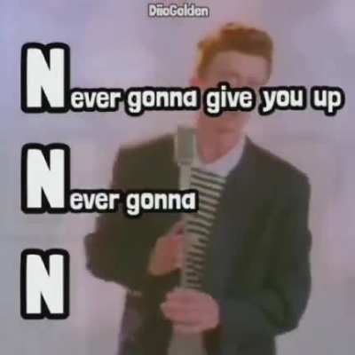 NNN