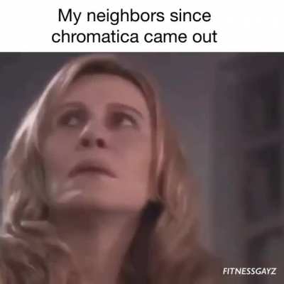 gay🌧️irl