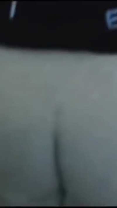 H-her butt takes me I-instantly…I’m so easily tamed by pics or clips of her ass…I turn submissive and pathetic…