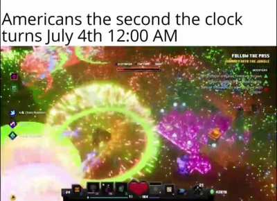 Yes