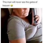 Oh Granny..