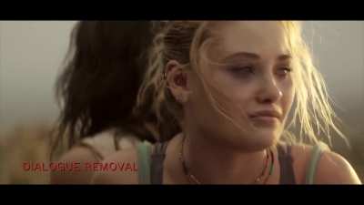 Flawless AI lets you change the dialogue on a video and the lips sync absolutely perfectly to each word.