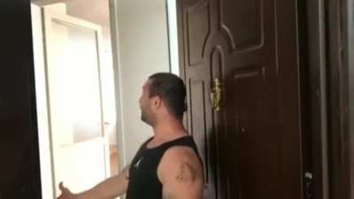 bernard istifa etmiş (ban sebebiyse söyleyin agalar)