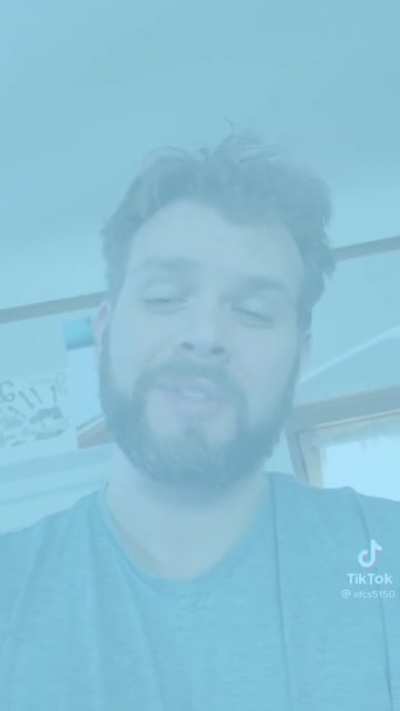 Auth is a chad sometimes