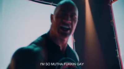 Daddy Jizz rap