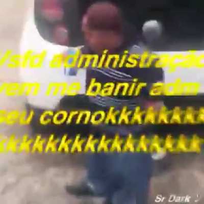 Me dá adm😭
