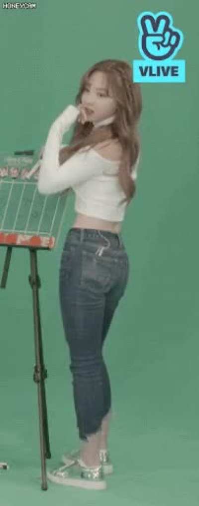 Nayeon Im