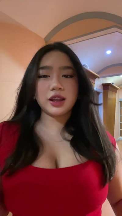 Sophia Madelaine