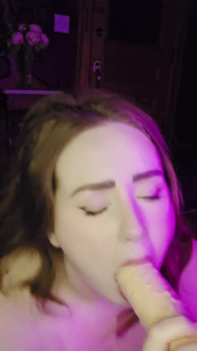 Big Dick GIF
