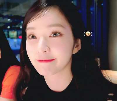 230718 Irene