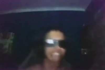 Gangnam style