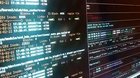 what people think programming is vs. what it actually is
