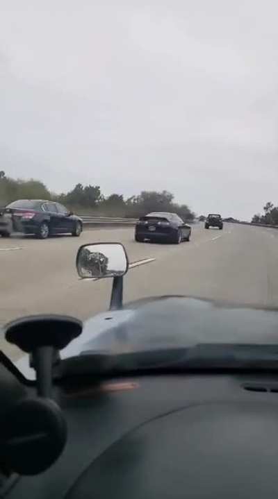 Is that s Supra?