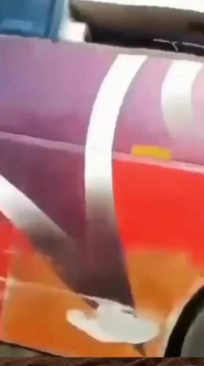 itsalwayslowqltyvideo