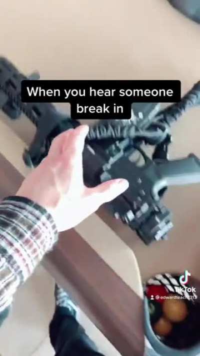 Dark humor anyone?
