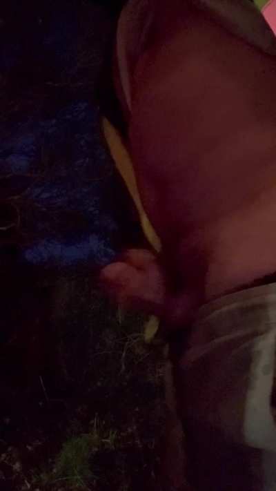 Work wank 