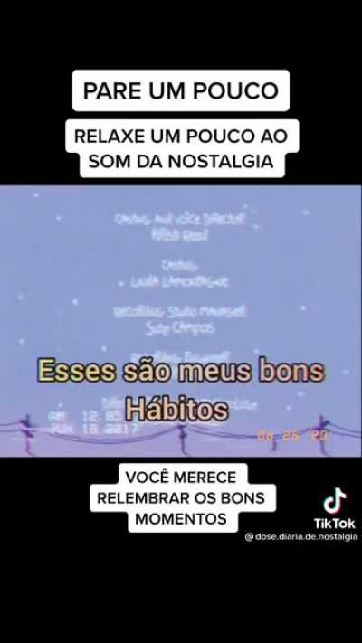 Dose diária