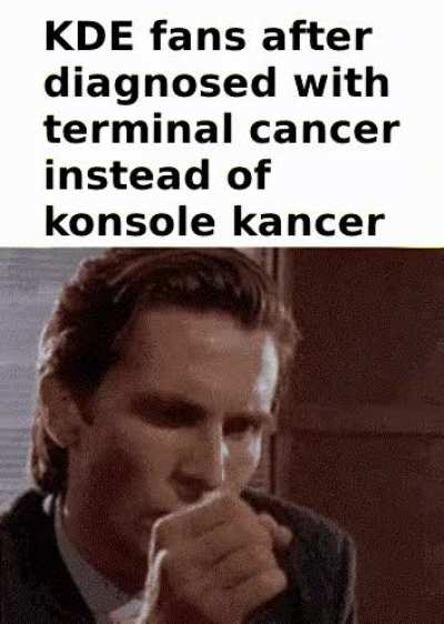 it do be like that
