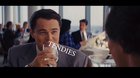 When r/all meets r/wallstreetbets. STONKS ONLY GO UP
