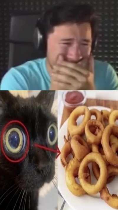 😦