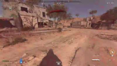 Rat gets outplayed