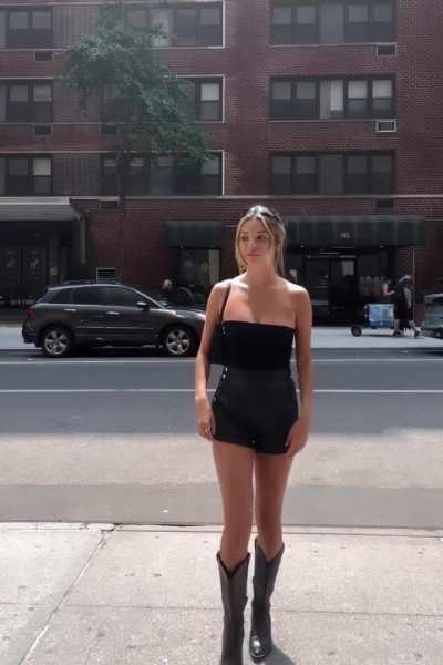 Twirl