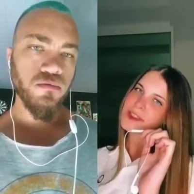 Concordo