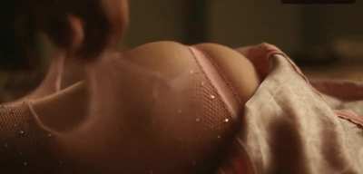 Sydney Sweeney