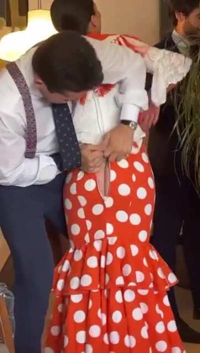 Ole