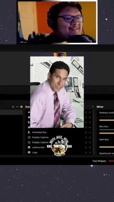 Indian Call Center Prank