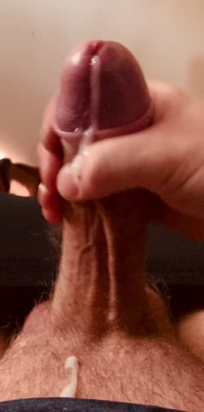 Cumcano