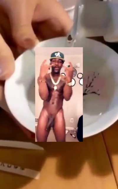 Thug 3